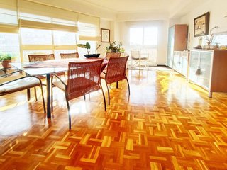 Piso en venta en Sindicat en Palma de Mallorca