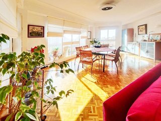 Piso en venta en Sindicat en Palma de Mallorca