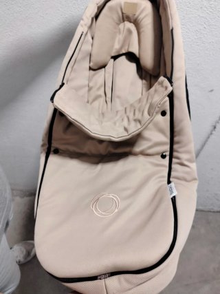 Saco de verano Bugaboo Bee