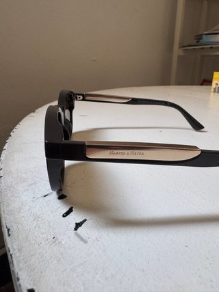 Gafas de sol Harper & Neyer