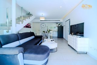 Chalet en venta en Campos de Golf - Villa Martin - Los Dolses en Orihuela