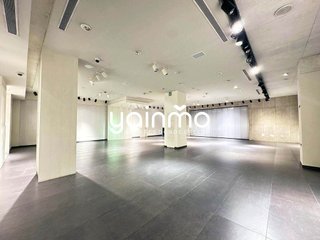 Local comercial en alquiler en San Bartolomé - Millán de Priego en Jaén