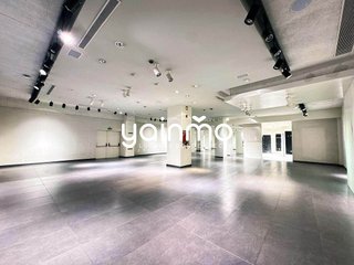 Local comercial en alquiler en San Bartolomé - Millán de Priego en Jaén