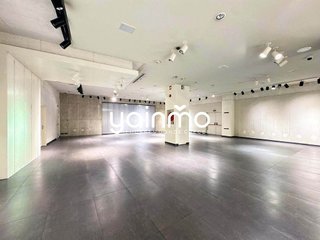 Local comercial en alquiler en San Bartolomé - Millán de Priego en Jaén