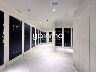Local comercial en alquiler en San Bartolomé - Millán de Priego en Jaén