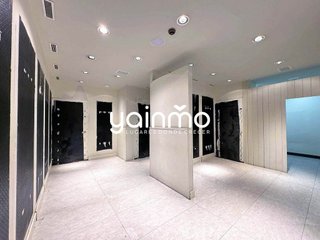 Local comercial en alquiler en San Bartolomé - Millán de Priego en Jaén