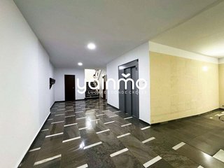 Local comercial en alquiler en San Bartolomé - Millán de Priego en Jaén