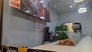 Local comercial en alquiler en Casco Antiguo en Pamplona
