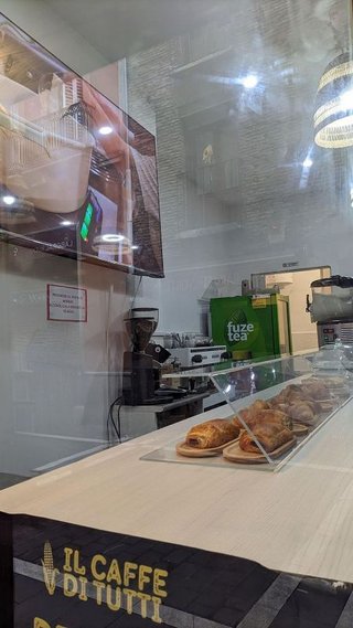 Local comercial en alquiler en Casco Antiguo en Pamplona