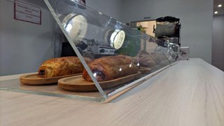 Local comercial en alquiler en Casco Antiguo en Pamplona