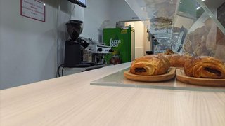Local comercial en alquiler en Casco Antiguo en Pamplona