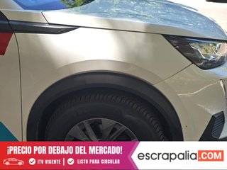 Peugeot 2008 Active BlueHDI 81kW (110CV)