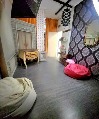 Local comercial en alquiler en Centro - Desierto - Arrontegi en Barakaldo
