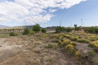 Solar en venta en Otura