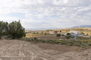 Solar en venta en Otura
