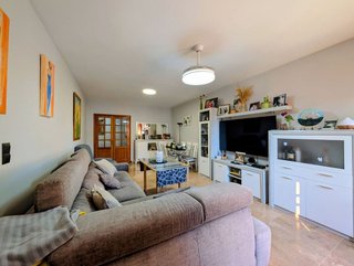 Piso en venta en Loja