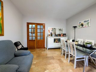 Piso en venta en Loja