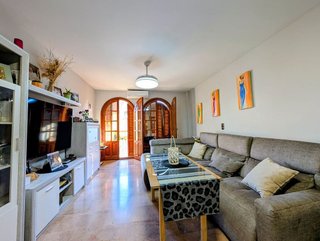 Piso en venta en Loja