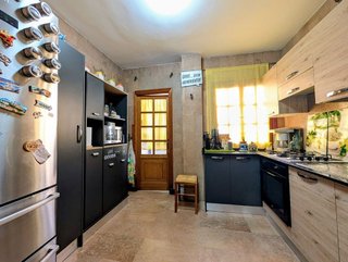 Piso en venta en Loja
