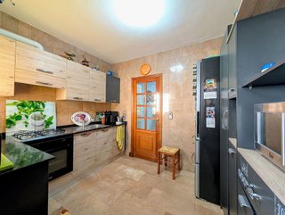 Piso en venta en Loja