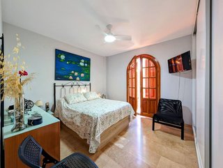 Piso en venta en Loja