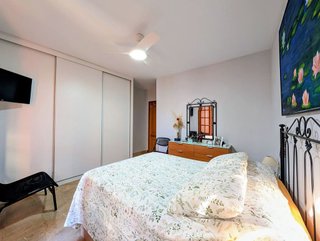 Piso en venta en Loja