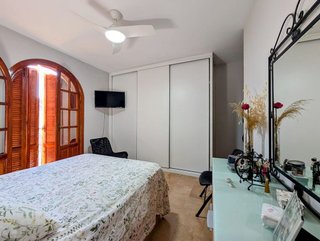 Piso en venta en Loja