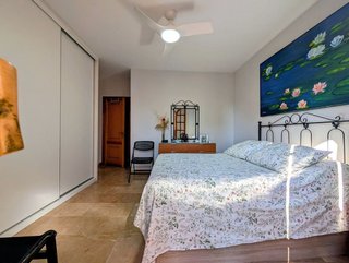Piso en venta en Loja