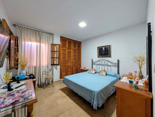 Piso en venta en Loja