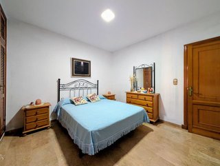 Piso en venta en Loja