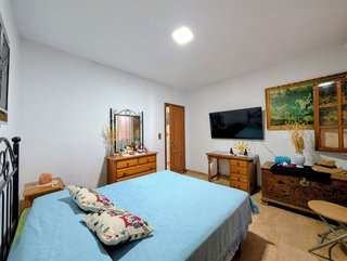 Piso en venta en Loja