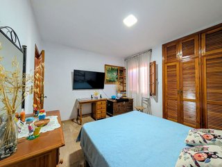 Piso en venta en Loja