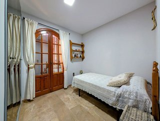 Piso en venta en Loja