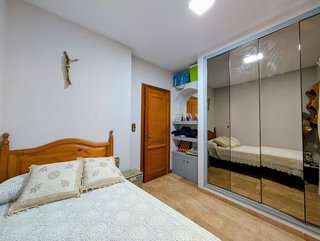 Piso en venta en Loja
