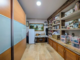 Piso en venta en Loja