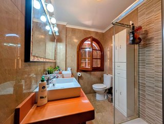 Piso en venta en Loja