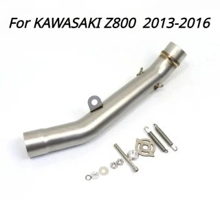 SEMICOLECTOR KAWASAKI Z800