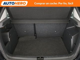 Skoda Fabia 1.0 MPI Ambition