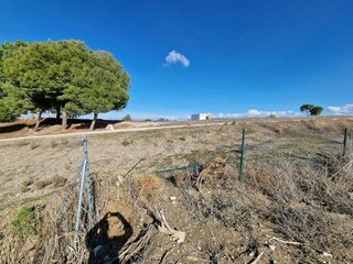 Terreno en venta en Otura
