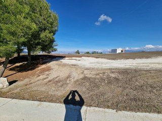 Terreno en venta en Otura