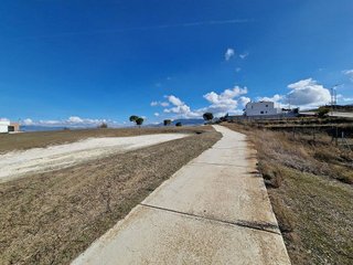 Terreno en venta en Otura