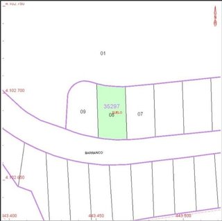 Terreno en venta en Otura