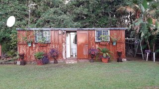 Terreno en venta en San Pedro de Alcántara pueblo en Marbella