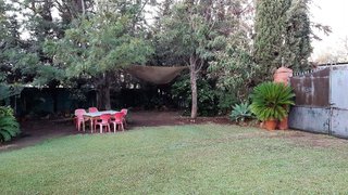 Terreno en venta en San Pedro de Alcántara pueblo en Marbella