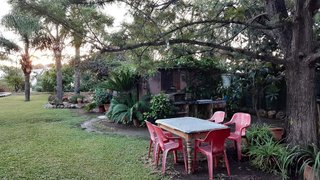 Terreno en venta en San Pedro de Alcántara pueblo en Marbella