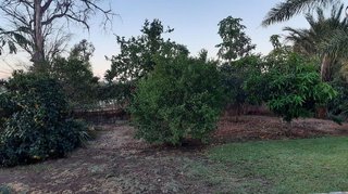 Terreno en venta en San Pedro de Alcántara pueblo en Marbella