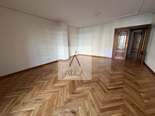 Piso en venta en Centro - Casco Antiguo en Zamora