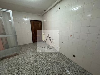 Piso en venta en Centro - Casco Antiguo en Zamora