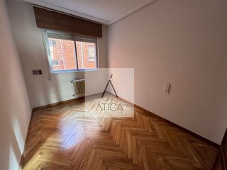Piso en venta en Centro - Casco Antiguo en Zamora