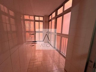 Piso en venta en Centro - Casco Antiguo en Zamora